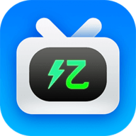 亿家直播tv免费观看版 V1.2.5