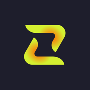 开拍action新版 V1.11.2