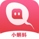 小蝌蚪视频ios高清版 V6.5.42