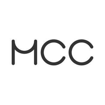 MCC直播正版 V1.3.0