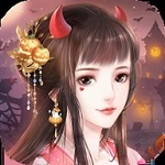 宫锁心计国际版 V2.8.2