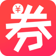 多多优惠大全新版 V1.2.5