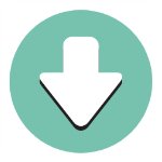 万能下载器免费版 V1.1