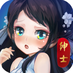 绅士江湖破解版 V6.0.1