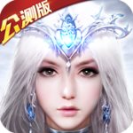 狂暴之翼破解版 V1.0.0