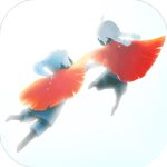 SKY光遇经典版 V1.5.8