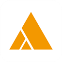 TF家族安卓版 V2.2.7