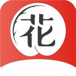 花季传媒视频ios免费版 V1.0