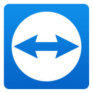 teamviewer14中文版 V14.2.141