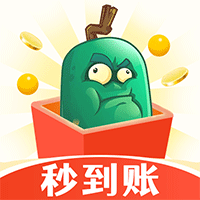 东瓜赚钱新版 V4.0.1.3