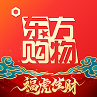 东方购物安卓版 V5.1.20