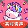 语音包手机版 V9.8.2