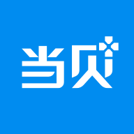 当贝家官方版 V3.5.1