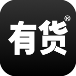 Yoho有货官方版 V6.10.7