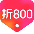 折800官方版 V4.98.0