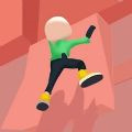 Climbing Master官方版 V1.0.1