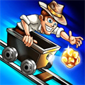 Railrush极速版 V1.9.17