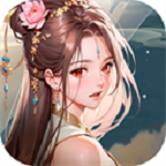 花戎无广告版 V1.1