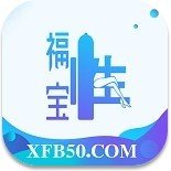 幸福宝8008隐藏入口免费版 V7.0