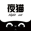 夜猫追剧免费版 V1.0.12