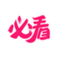 必看影视在线观看版 V1.6.0