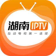 湖南iptv免费版 V3.2.2