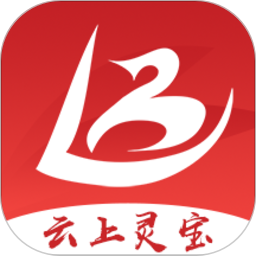 云上灵宝精简版 V2.5.2