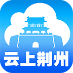 云上荆州官方版 V1.2.3