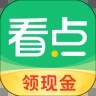 中青看点新版 V4.14.4