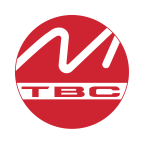 光华学堂知识培训平台新版 V1.0.0