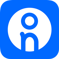 掌上客如云官方版 V8.9.5