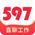 597人才网官方版 V5.4.1.101014