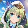 碧空战纪ios不限金币版 V1.0.0