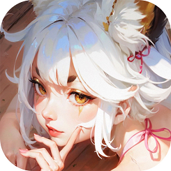 少年仙界传ios免费版 V1.58.3