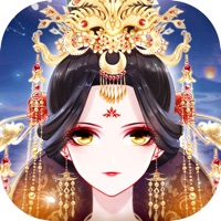 盛世芳华ios官方版 V1.0.21