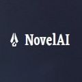 novelai免费版 V1.0