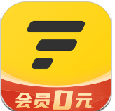 Fit健身破解版 V6.5.5