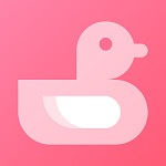 看小说鸭破解版 V1.14.1