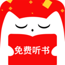 有声听书吧破解版 V4.9