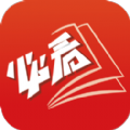 必看小说免费阅读版 V1.27.2