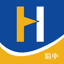 柏杜法考官方版 V1.2.7