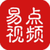 易点视频免费观看版 V1.2.1