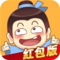 成语走江湖破解版 V1.2.6