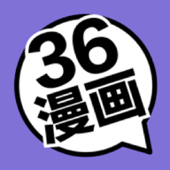 36漫画壁纸官方版 V1.1