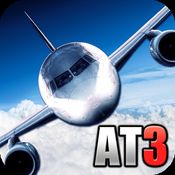 航空大亨3ios官方版 V1.3.0