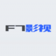 F7影视在线观看版 V2.0