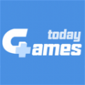 Gametodayplay汉化版 V1.1