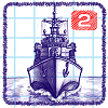 海战棋2破解版 V2.8.1