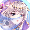 神隐少女手游官方版 V1.0