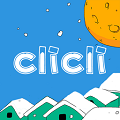 CliCli动漫破解版 V1.0.1.1